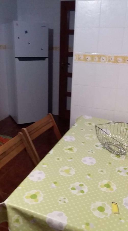 Le Parisien 1 Lejlighed Serra d'El-Rei Eksteriør billede